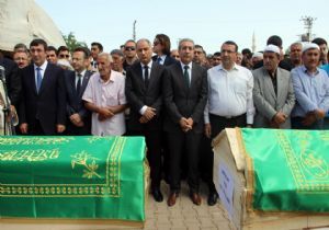 Ala: ‘Kimse bizi yıldıramaz'